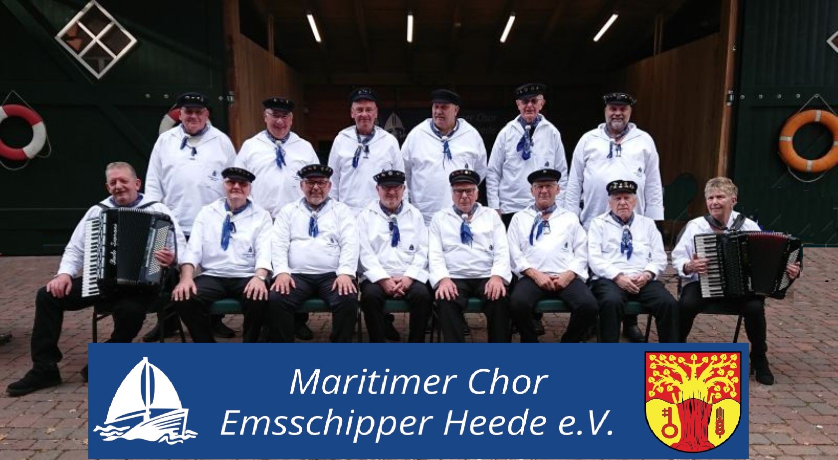 Gruppenbild 2 a
