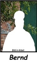 Bernd 1