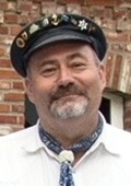 Dirk Wirkus