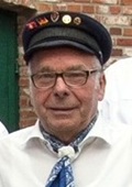 Gerhard Mauer