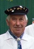 Hans Janssen