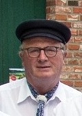 Hans Kirchner