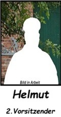 Helmut Schulte 2