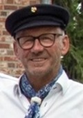 Josef Bohlen