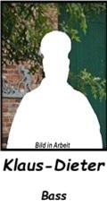 Klaus Dieter Haase 2