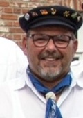 Rainer Andrees