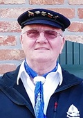 Rolf Conradi