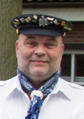 Thomas Girmann