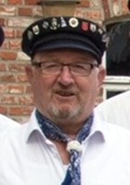 Wolfgang Fink
