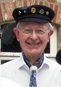 Wolfgang Herfs