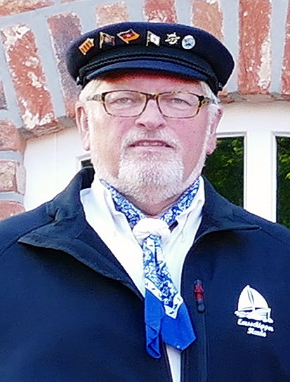 Heinz Kremer